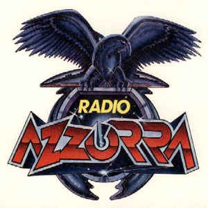 Rete Radio Azzurra