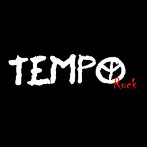 Tempo Rock
