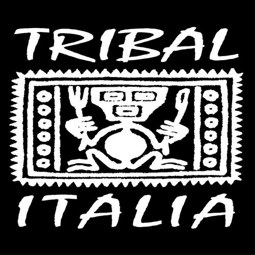 Tribal Italia