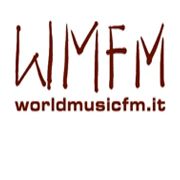 World Music FM