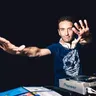 Chicco (Christian Crepaldi)