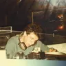 Dj Gil (Gilberto Bonzi)