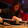 Luca F.