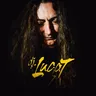 Luca T.