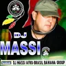 Massi