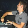 Mattew (Cavazzuti Matteo)