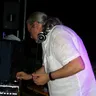 Michele