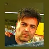 Mirko Borgogni