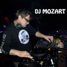 Mozart