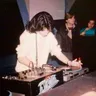 Roberto Lodola