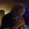 Sao (Stefano Saoncella)