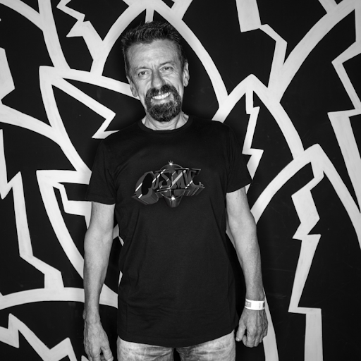 Baldelli Daniele
