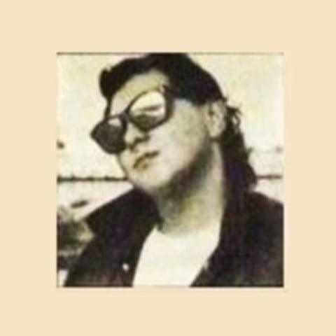 Ciccio Mix (Paolo Renzi)