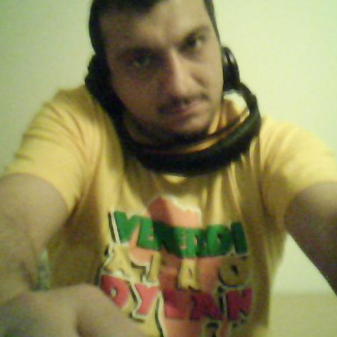 Flebo (Mirco Nicolazzo)