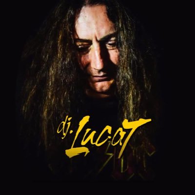 Luca T.