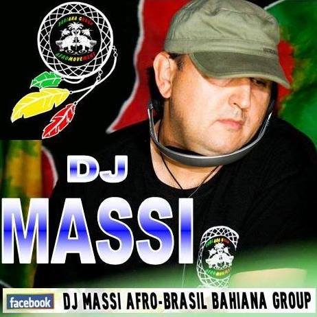 Massi
