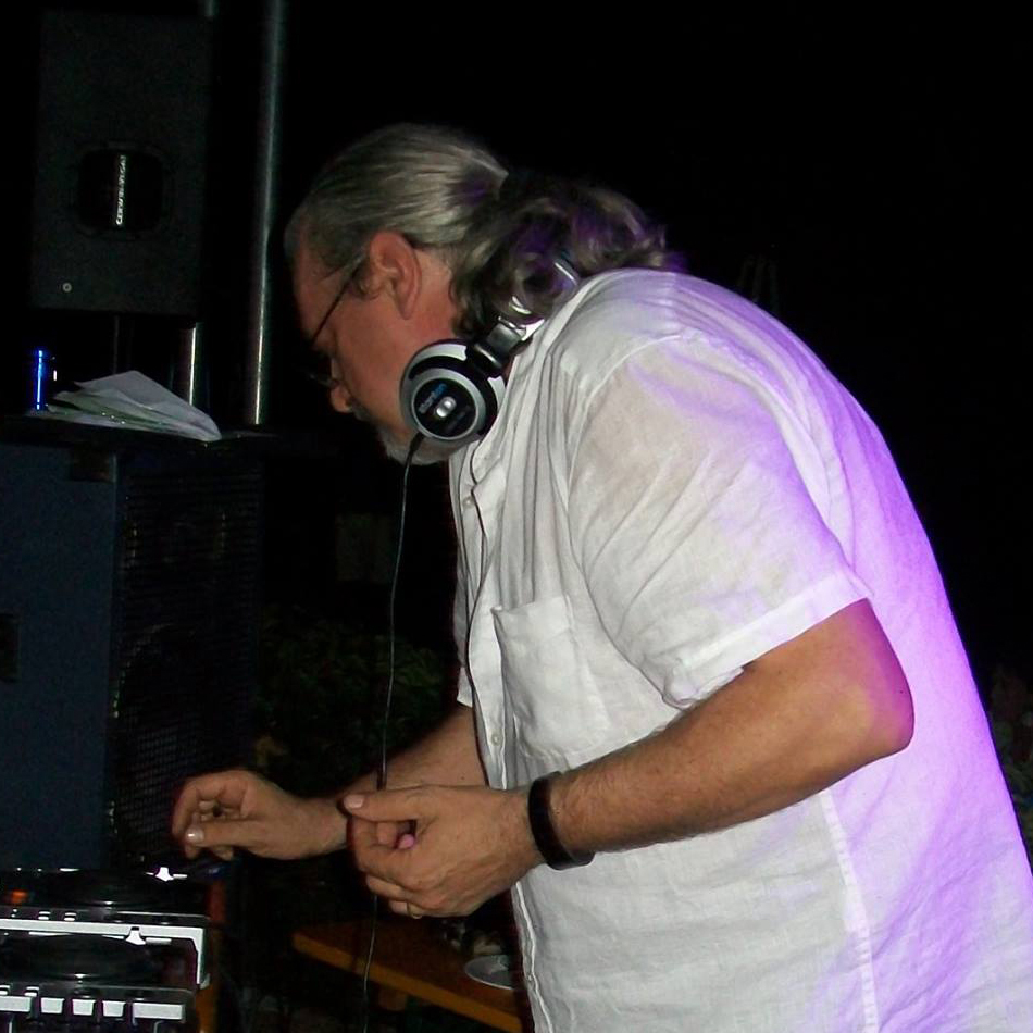 Michele