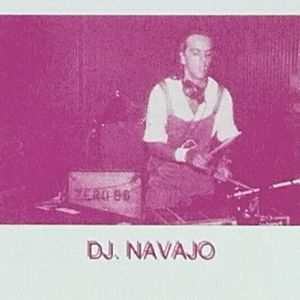 Navajo