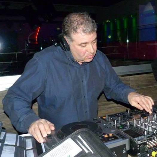 Rudy Franceschi