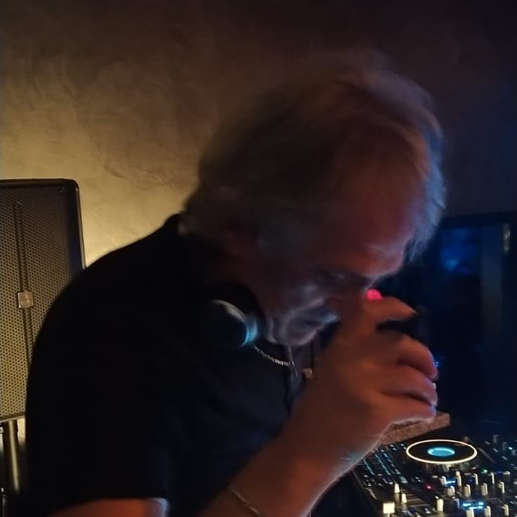 Sao (Stefano Saoncella)