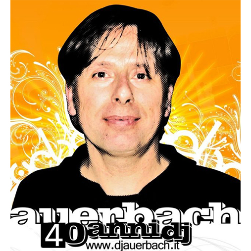 Auerbach