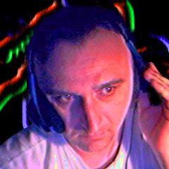 Dj Berny's