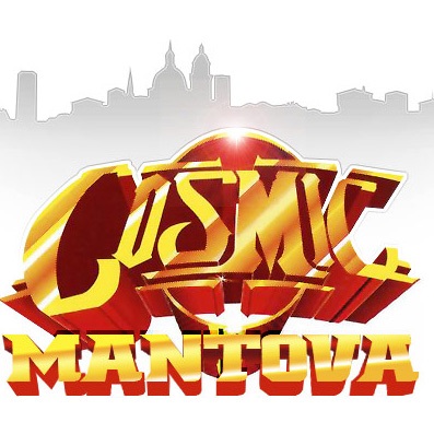 Cosmic Mantova