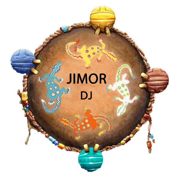 Jimor
