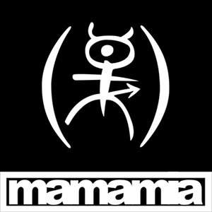 Mamamia