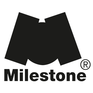 Milestone Records