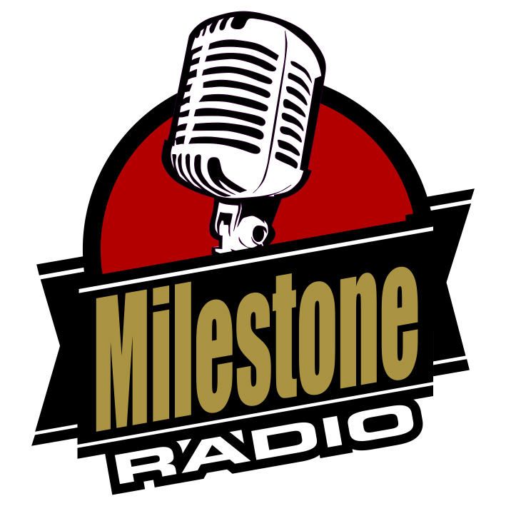 Milestone Records