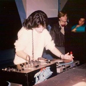 Roberto Lodola