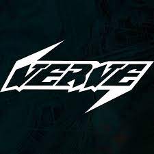 Verve Disco